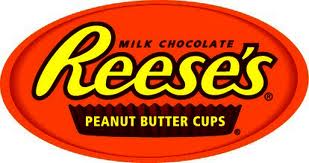 REESE'S