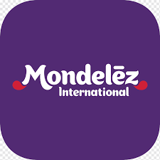 MONDELEZ