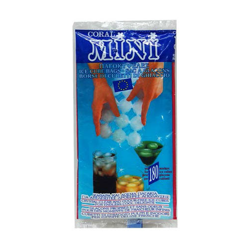 CRYSTAL ΠΑΓΟΚΥΨΕΛΕΣ