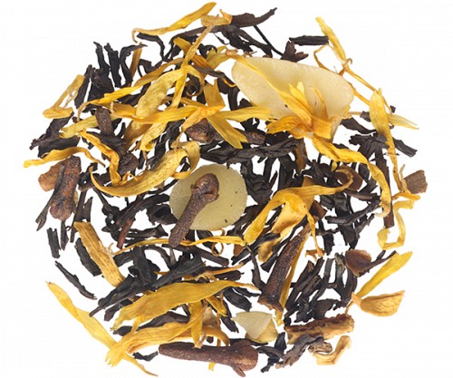 Christmas Tea 100gr