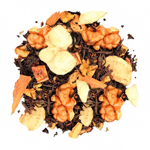 Maple Dream 100gr