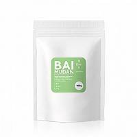 Bai Mudan 100gr