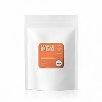 Maple Dream 100gr