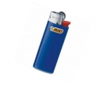 BIC ΑΝΑΠΤΗΡΑΣ MINI 1τεμ