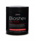 BIOSHEV ΜΑΣΚΑ ΑΝΑΔΟΜΗΣΗΣ ΜΕΤΑΞΙ ΚΕΡΑΤΙΝΗ 1000ml