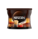 Nescafe Καφές Στιγμιαίος Classic 100gr