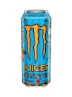 Monster Juiced Mango Loco Energy Drink 500ml