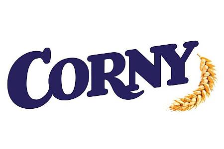 CORNY