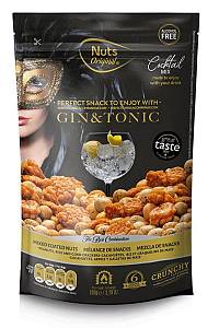 Nutsoriginal