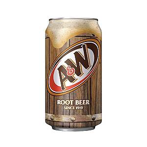 A&W
