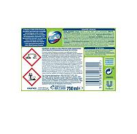 KLINEX ULTRA FRESH 750ml