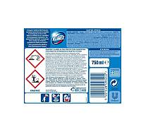 KLINEX ULTRA REGULAR 750ml