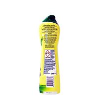 CIF ΚΡΕΜΑ 500ml