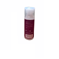 ΑΣΕΤΟΝ BIOPTIM 100ml