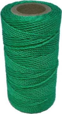 ΣΠΑΓΓΟΣ ΝΑΥΛΟΝ Α