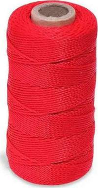 ΣΠΑΓΓΟΣ ΝΑΥΛΟΝ Α