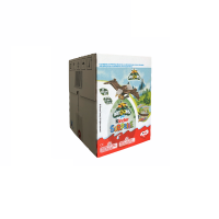 Kinder Αυγό Εκπληξη Σοκολάτα 20gr - Συσκευασία 36 Τεμαχίων