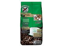 ΛΟΥΜΙΔΗΣ ΚΑΦΕΣ 490gr.