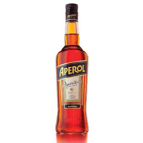 APEROL APERITIVO 700ml