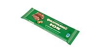 ΙΟΝ ΣΟΚΟΛΑΤΑ ΦΟΥΝΤΟΥΚΙ 70gr κωδ.1301