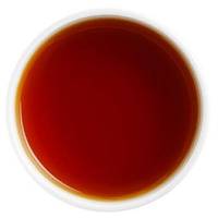 Assam Μαύρο Τσάι Ινδίας 500gr