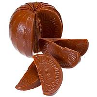 Terrys Chocolate Orange Σοκολατένιο Πορτοκάλι 145g