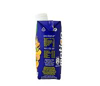 AMITA MOTION 330ml