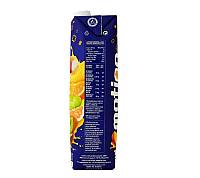 AMITA MOTION 1LT