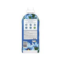 LENOR FRESH OCEAN ESCAPE 55 Μεζούρες  1155ml