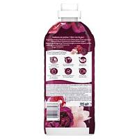 LENOR BLISS RUBY JASMINE 55 Μεζούρες  1155ml