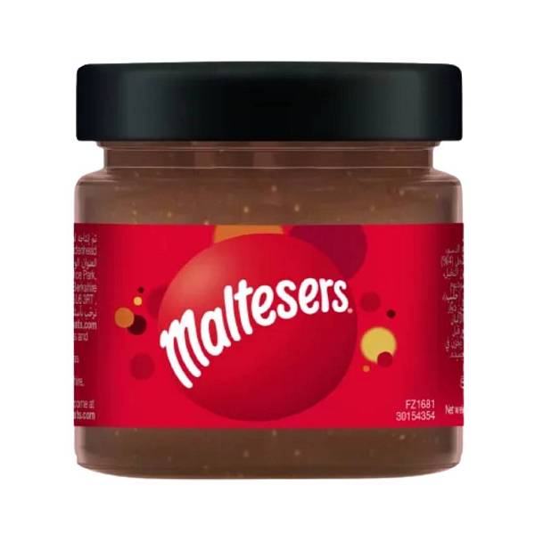 Maltesers Αλειμμα Spread 200g