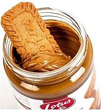 Lotus Biscoff Αλειμμα Smooth Spread 400g