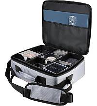 Ultra Pro Trading Cards Collectors Deluxe Carrying Case