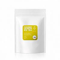 Cucumber Lemon Ice Tea 100gr