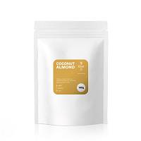 Coconut Almond 100gr