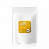 Tangerine Spice Rooibos 100gr
