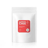 Saffron Chai 100gr