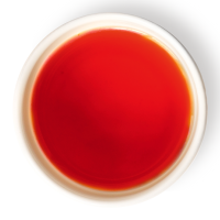 Earl Grey Natural 100gr