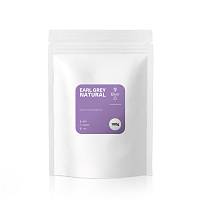 Earl Grey Natural 100gr