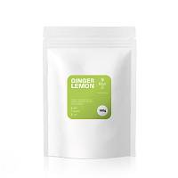 Ginger Lemon 100gr