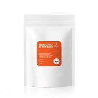 Dancing in the Rain 100gr