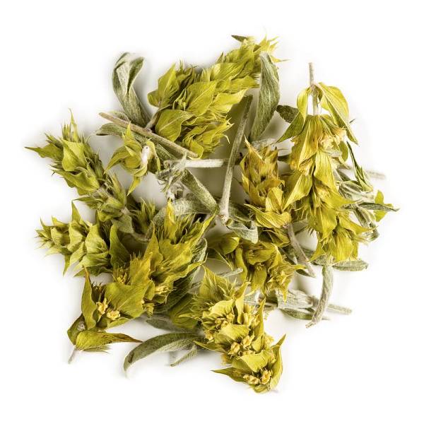 Τσάι του Bουνού, Sideritis 30g