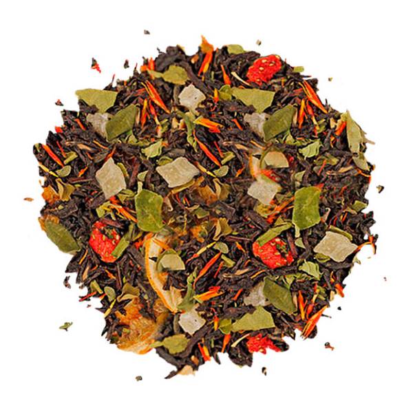 Winter Mango 100gr