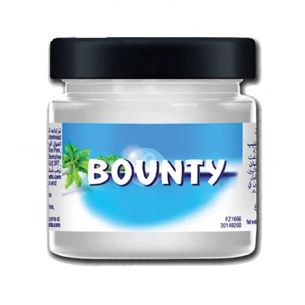 Bounty Αλειμμα Spread 200g