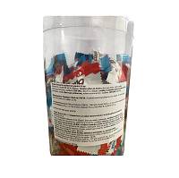 Mini Kinder Bueno Kαι Σοκολάτα σε Βάζο 100τεμ