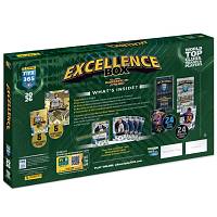 Fifa 365 2026 Adrenalyn Excellence Box Panini Κάρτες