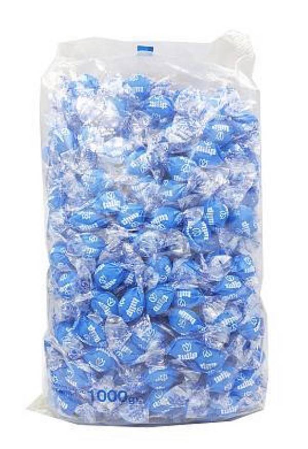 IBIS Καραμέλες Ούζου 1Kg