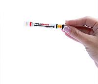 Αλκοτέστ Free2Drive Μίας Χρήσης