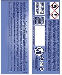 WET HANKIES Antibacterial Αλκοολούχα Μαντήλια classic 4x15τεμ