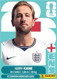Super Combo FIFA World Cup 2026 Sticker Panini 150 φακ + Αλμπουμ (North America Edition)